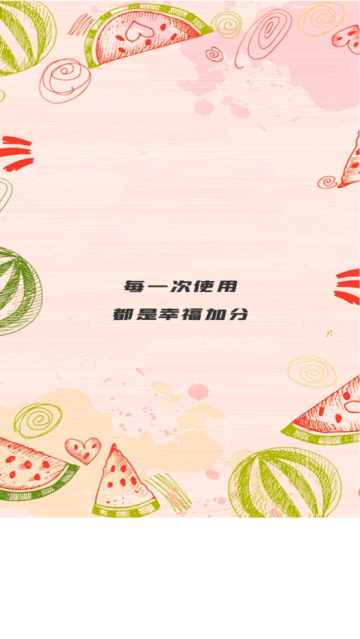 Сʳ��app