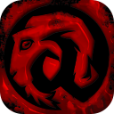 ������³ǰ�׿(Desktop Dungeons)v5 �ֻ���