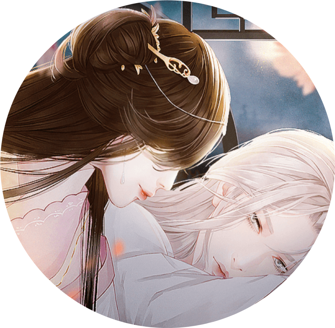 ����ϫ֮¼�ȹ�(����ϫ֮¼��������)v���� ���°�