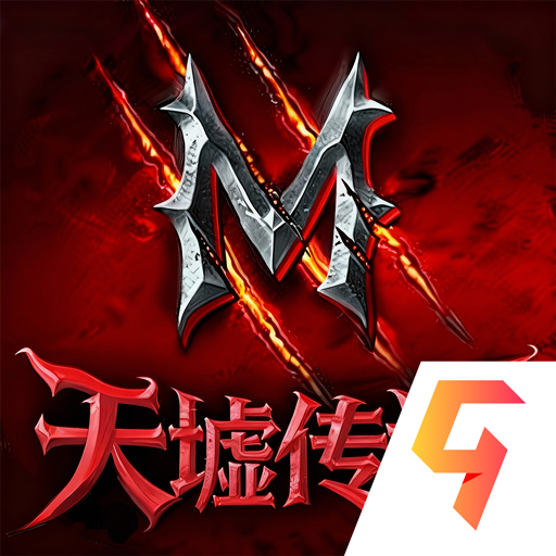���洫˵�ٷ�������v2.0.0.5 ���°�