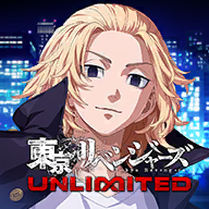 ����������unlimited�ٷ�(�����ٰ�װ��)v1.0.4 �ֻ���