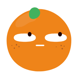 ��֭����app��Ѱ�v1.01 ��׿��