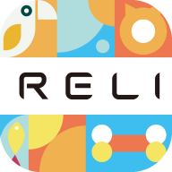 Reli Up���°�v4.1.3 �ٷ���