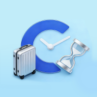 �������ɴ�ʦappv1.2.5 ��׿��