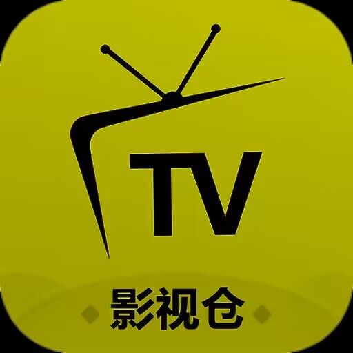 ����Ӱ�Ӳ�app�ٷ�������v7.0.0 ��׿��