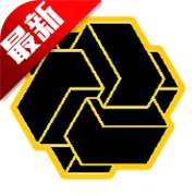 DZMM�ƹݹٷ�������v1.3.5 ��׿��
