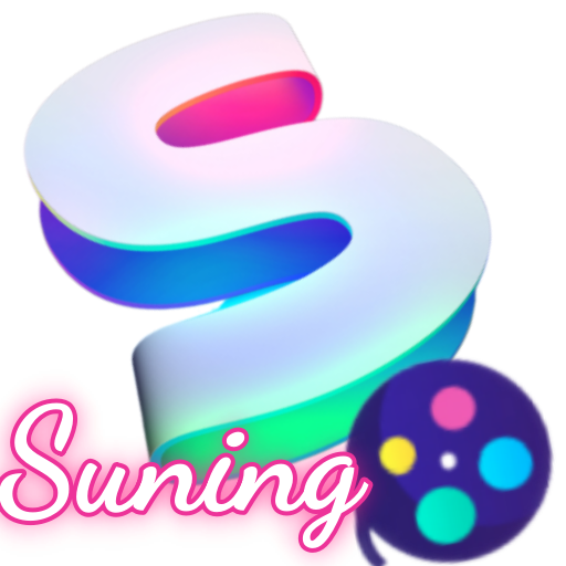 ����Ӱ������appv5.2.0 ��׿��