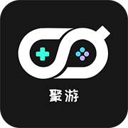 ����app���°汾����v5.1.3 ��׿��