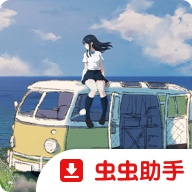 ���ձ˷�beyond�ֻ�������v8e78cee ��׿��