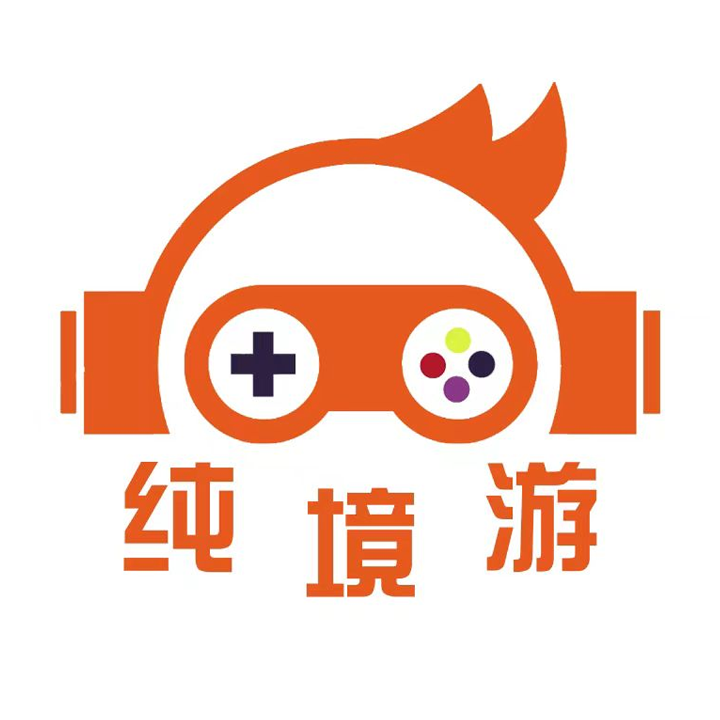 ������app����v3.0.24628 ��׿��
