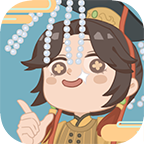 ���ڹŴ����ʵ����İ�v1.4.2 ��׿��