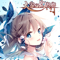 �����������ֻ���v1.0.2.6 ��׿��