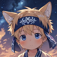 ����ģ������̫С�к�����(Namaiki)v1.2.9 ��׿��