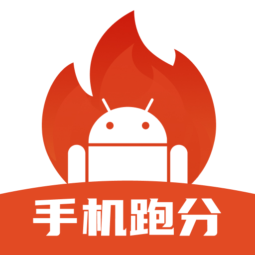 �ֻ���������appv1.0.11 ��׿��