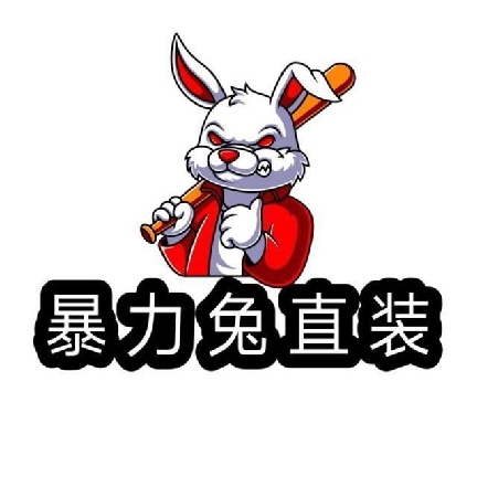 ����������appv������1 ��׿��