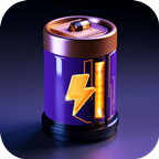 ȫ�ܵ�ؼ��appv1.0.0 ���İ�