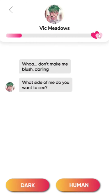 �����ؾ�