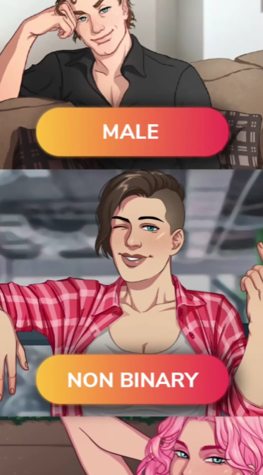 �����ؾ�
