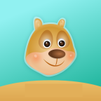 ����Ӱ�Ӵ�ȫ���׷�����ذ�װ�ֻ���v9.9.9 ��׿��