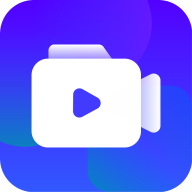 ������Ƶapp�ٷ��������°�v3.8.9 ���°�