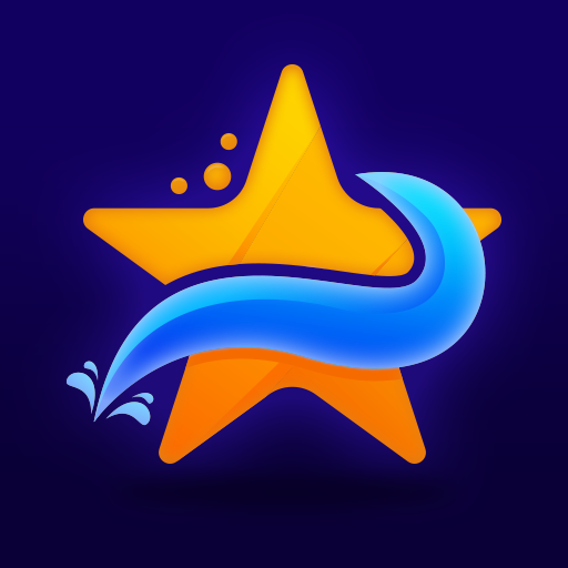 ����Ӱ�ӹٷ����ذ�װ���°汾�ֻ�v1.1.8 ��׿��