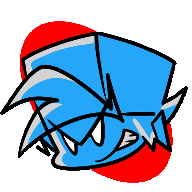 FNF�ƺ�V2���°�v0.2.8 ��׿��