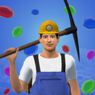 �ҵĿ����Ϸv0.1.8 ��׿��