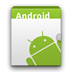 SDL plugin for C4droid���°�v2.0.4 ��׿��