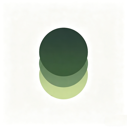 PhotoColors����v1.0.4 ���İ�