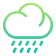 ΢���ƴ洢app����v1.0.4 ��׿��