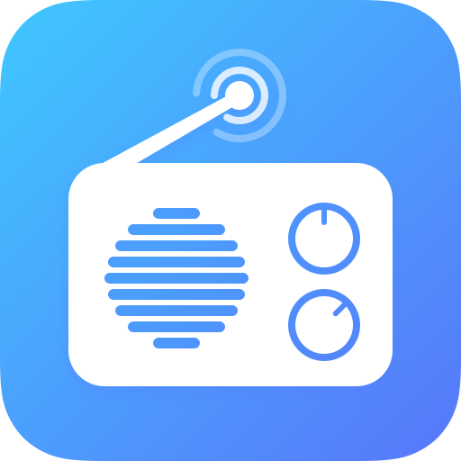 MyRadio��׿��v1.02.01.0114 �ֻ���