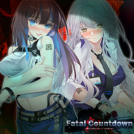 ����������׿�����ֻ���(fatal countdown-immoral list of desires)v1.0.0 ���°�