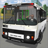 ��ʿģ����3D�������Ϸv5.0.5 ��׿��