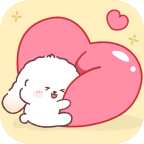 �����ػ�app�������v1.3.2 �ֻ���