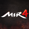 mir4����4����(미르4)v0.479631 �ٷ���
