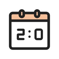 ZQ�Ʒ���app�ٷ���v1.0.0 ���İ�