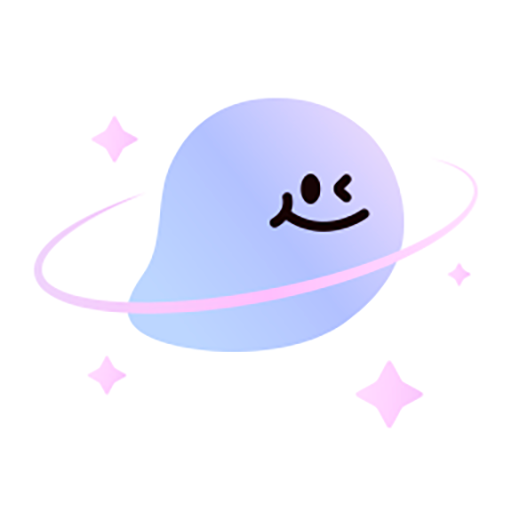 sweet��λ�ٷ�����v1.2.0 ��Ѱ�
