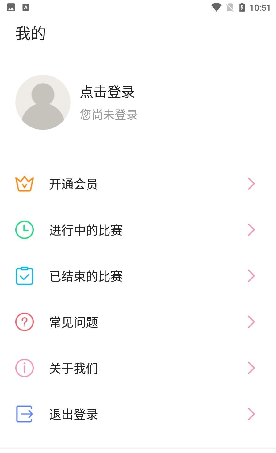 ZQ�Ʒ���