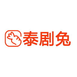 ̩���ô������޲���v1.5.7.0 ��׿��