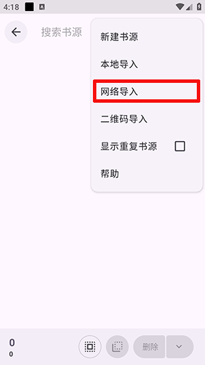 �Ķ�Ī��������