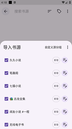 �Ķ�Ī��������