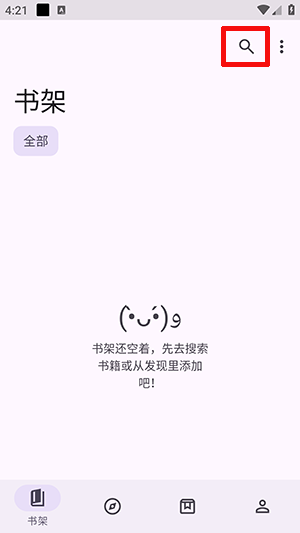 �Ķ�Ī��������