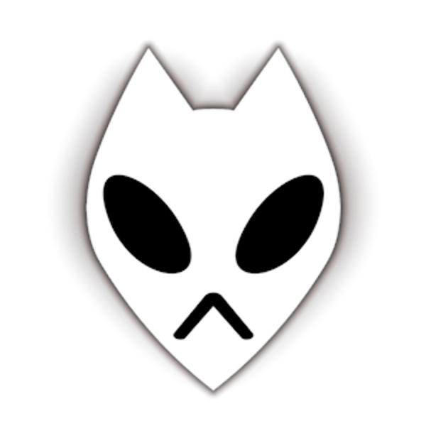 �ֻ�foobar2000�ⰲװ��v2.26 ��׿��
