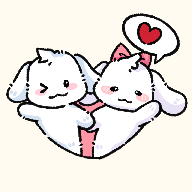 ����app�ֻ���v1.0.0 ��׿��