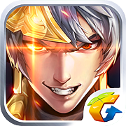 ��������ͼ��app����v3.0 ��׿��