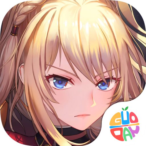 ��ԴŮ��ٷ�v2.12.0 �ֻ���