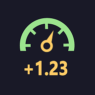 �������app��׿��v3.2 �ֻ���