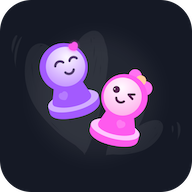 ����С����app��׿��v1.4.5 ���°�