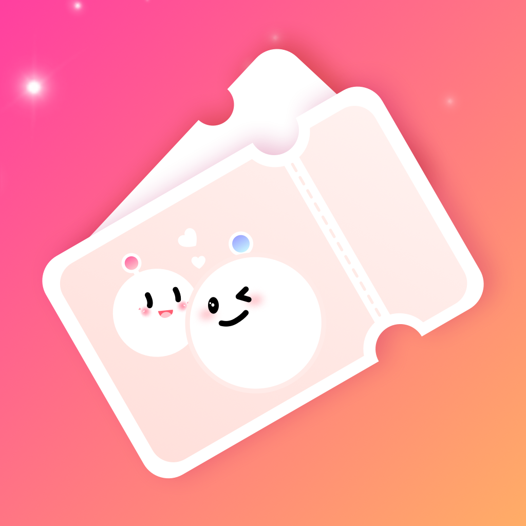 ����ȯapp���°�v1.0.15 �ֻ���