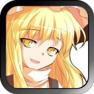 ħ��ɳ��ð����Ϸv1.0.3 ��׿��
